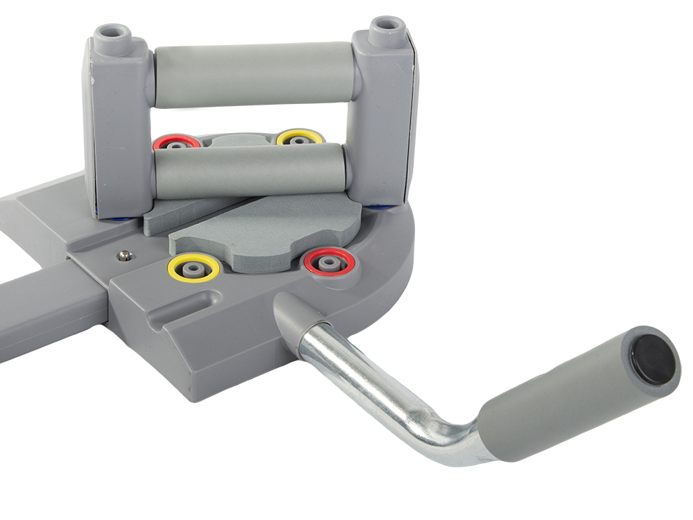 Lentos pratimai stumdymasis platforma stumdymasis daugiafunkcinis chronometras