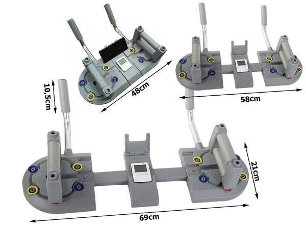 Lentos pratimai stumdymasis platforma stumdymasis daugiafunkcinis chronometras