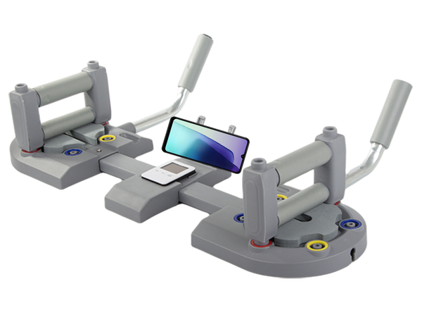 Lentos pratimai stumdymasis platforma stumdymasis daugiafunkcinis chronometras