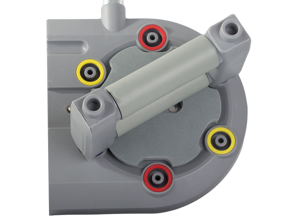 Lentos pratimai stumdymasis platforma stumdymasis daugiafunkcinis chronometras
