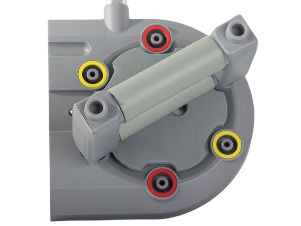 Lentos pratimai stumdymasis platforma stumdymasis daugiafunkcinis chronometras