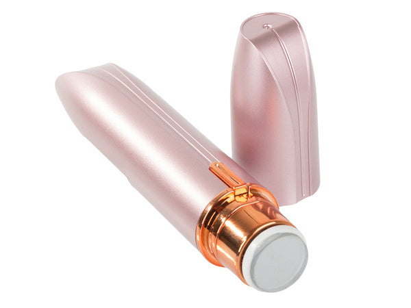 Manikiūro pedikiūro nagų poliravimo aparatas, belaidis, skirtas nagų plokštelėms lyginti