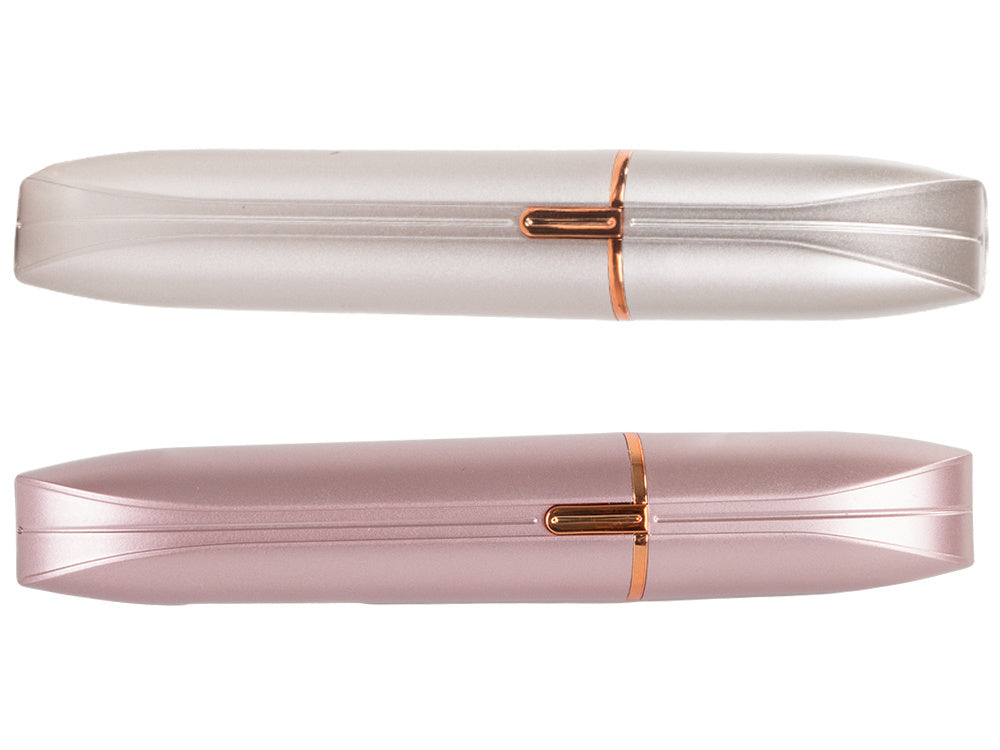 Manikiūro pedikiūro nagų poliravimo aparatas, belaidis, skirtas nagų plokštelėms lyginti