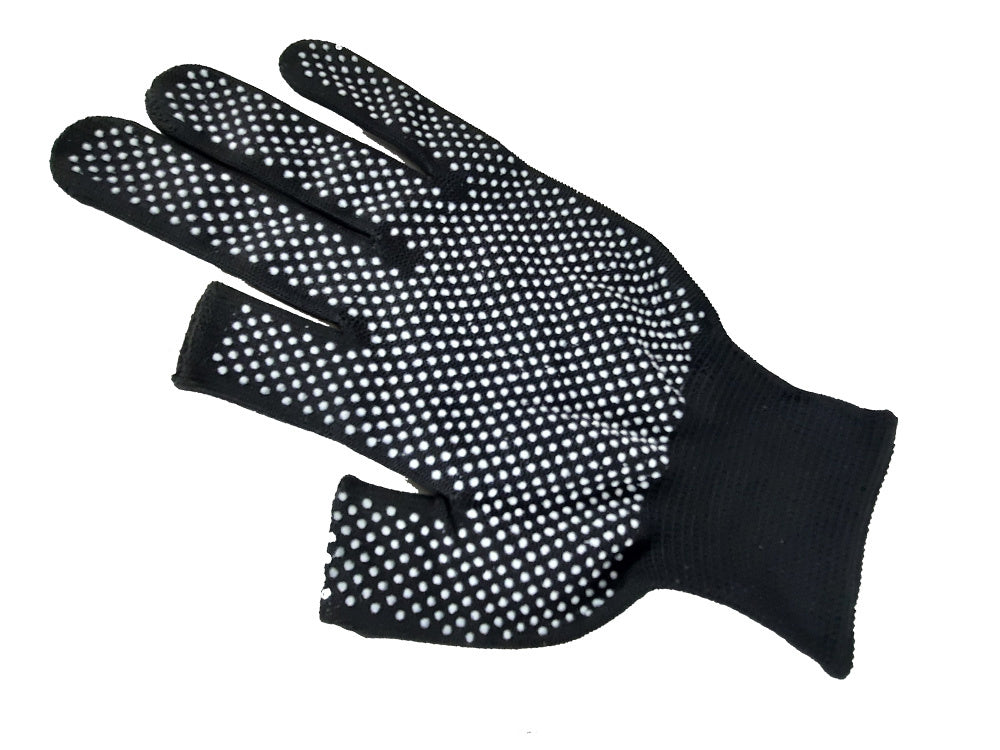 Plaukų tiesintuvo bangų bangolaidis šablonai temperatūros kontrolė keičiamos plokštės