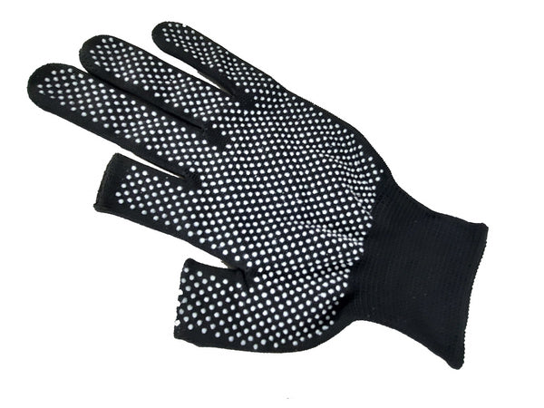 Plaukų tiesintuvo bangų bangolaidis šablonai temperatūros kontrolė keičiamos plokštės