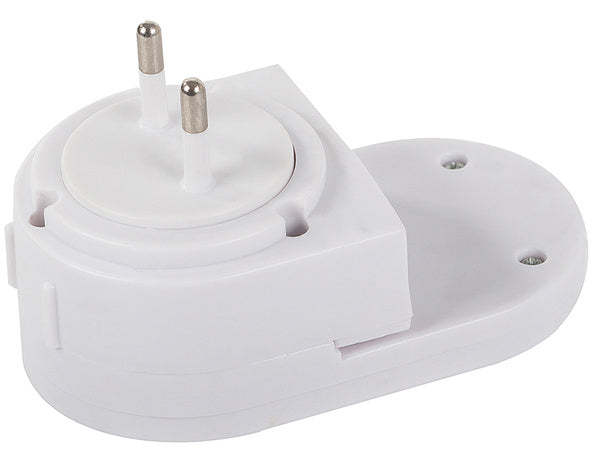 Uodus atbaidanti priemonė nuo vabzdžių su keičiamomis plokštelėmis uv kontaktų valiklis