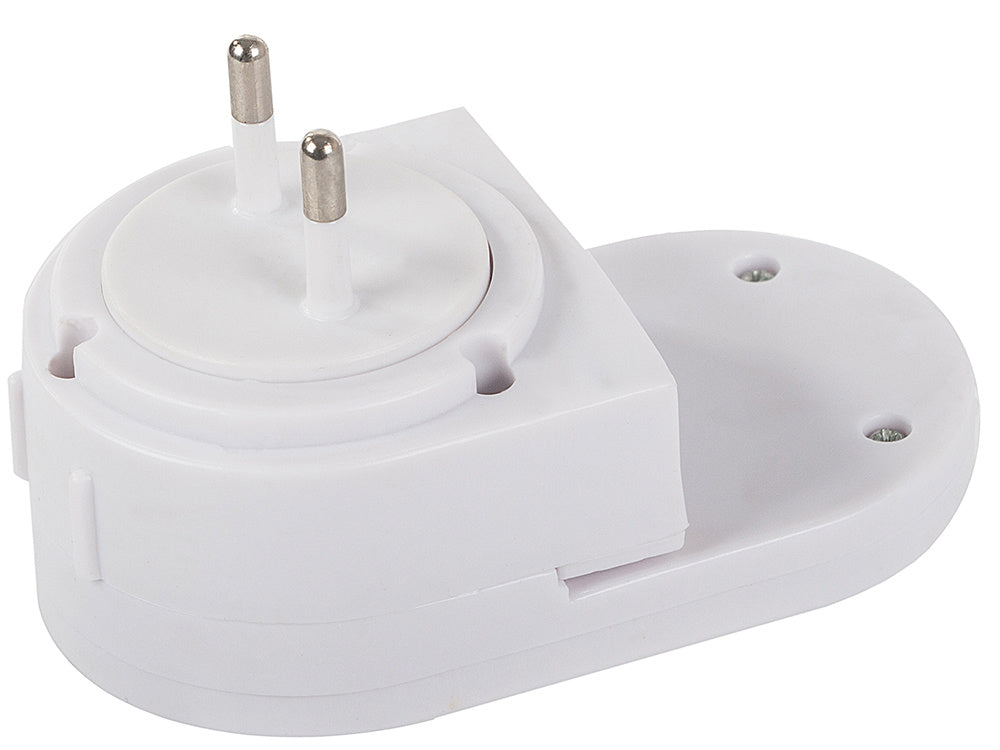 Uodus atbaidanti priemonė nuo vabzdžių su keičiamomis plokštelėmis uv kontaktų valiklis