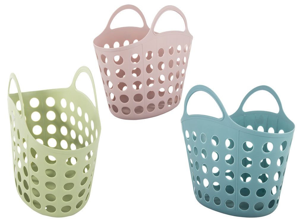 Patogus krepšelis grybams daržovėms vaisiams vaisių rankenos iškylai