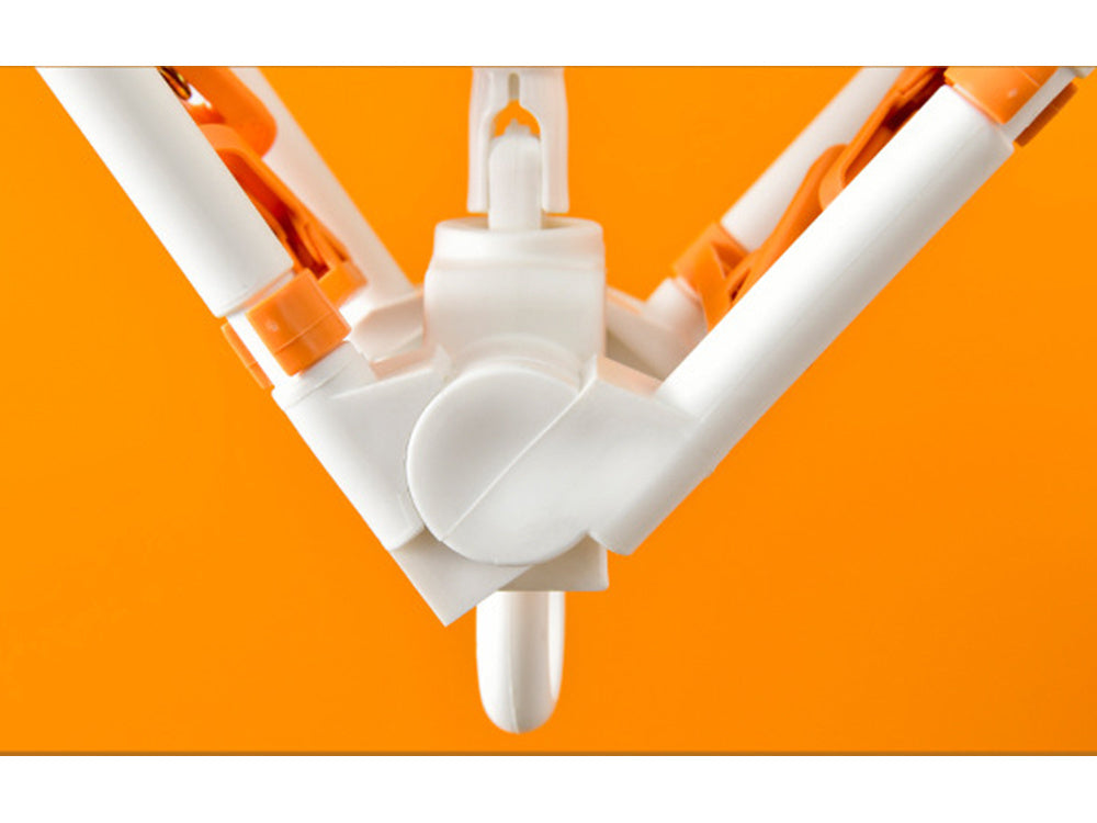 Džiovyklė kojinėms, apatiniams drabužiams, drabužių pakaba kabinti 12 smeigtukų rinkinys