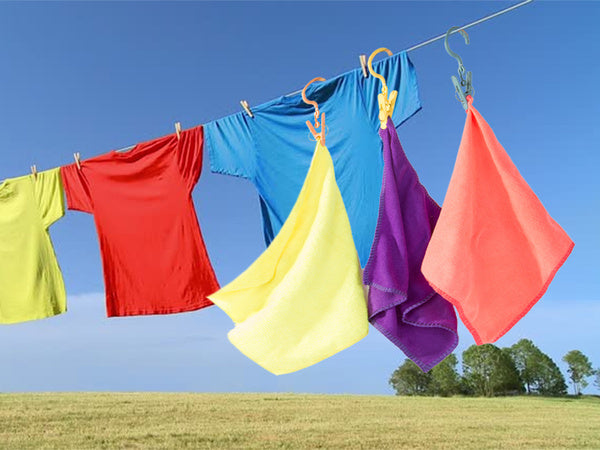 Spaustukas su kabliuku 3 dalių skalbinių džiovinimo spaustukas