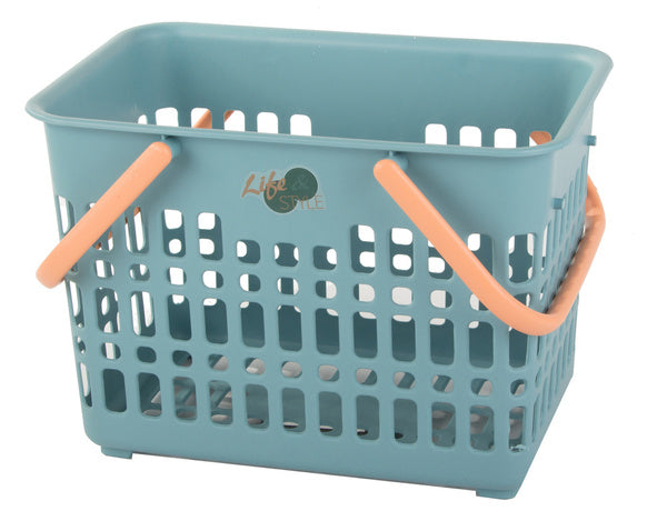 Patogus krepšelis grybams daržovėms sulankstomos rankenos iškyloms