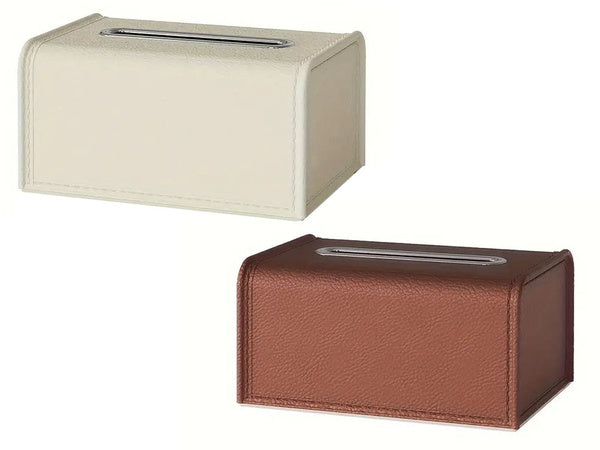 Audinių dėžutė audinių organizatoriaus dėklas