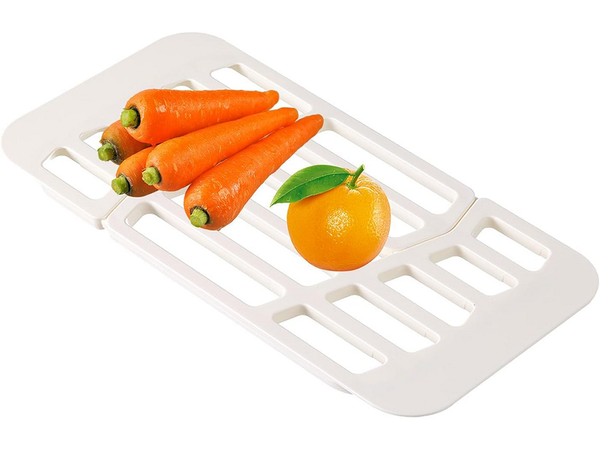 Džiovintuvas kriauklė džiovyklė vaisiai daržovės džiovinimo teleskopinis