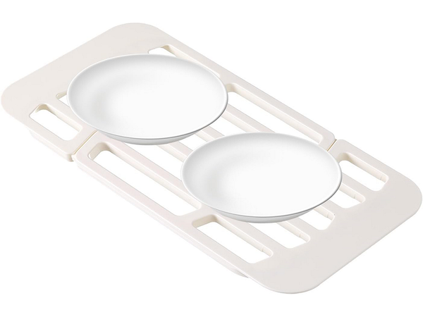 Džiovintuvas kriauklė džiovyklė vaisiai daržovės džiovinimo teleskopinis