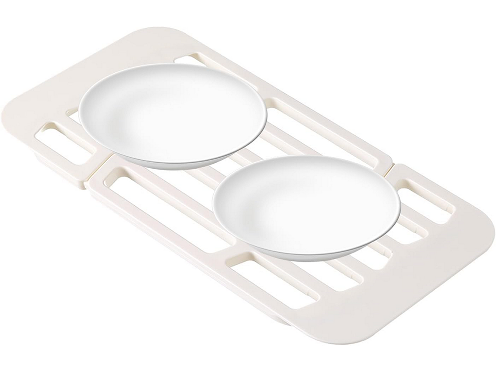 Džiovintuvas kriauklė džiovyklė vaisiai daržovės džiovinimo teleskopinis