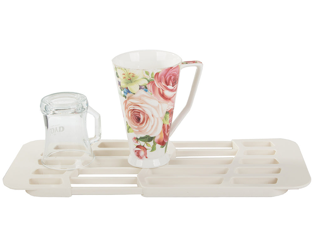 Džiovintuvas kriauklė džiovyklė vaisiai daržovės džiovinimo teleskopinis