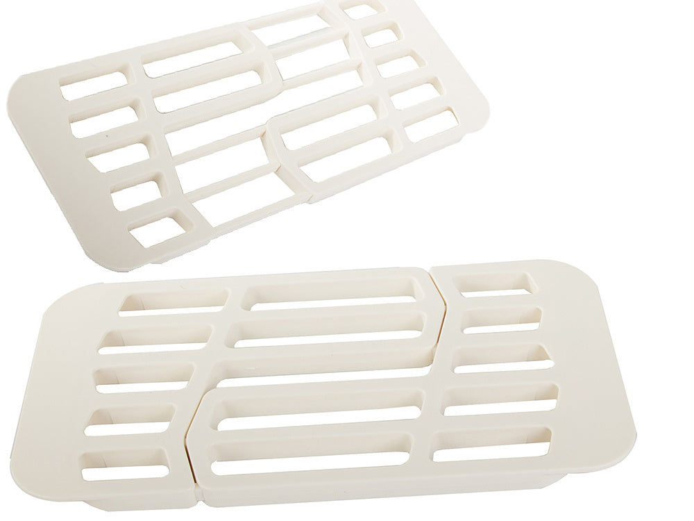 Džiovintuvas kriauklė džiovyklė vaisiai daržovės džiovinimo teleskopinis