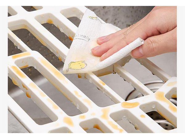 Džiovintuvas kriauklė džiovyklė vaisiai daržovės džiovinimo teleskopinis