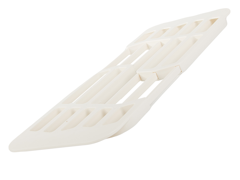 Džiovintuvas kriauklė džiovyklė vaisiai daržovės džiovinimo teleskopinis