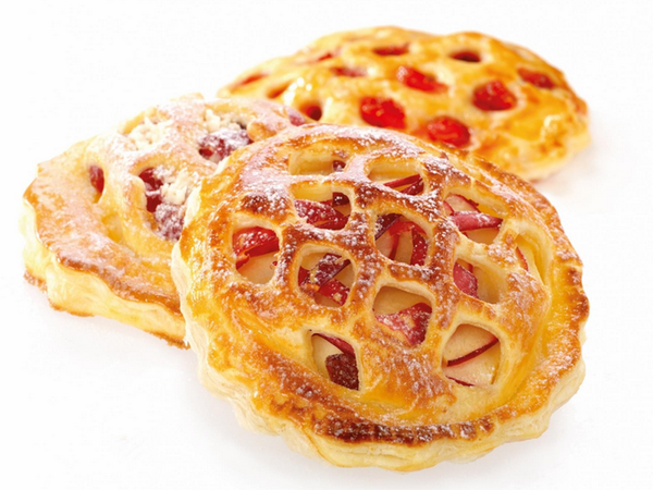 Torto skardos pjaustytuvas keičiami įdaro įdėklai