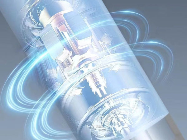 Elektrinis grandiklis grandiklis žuvies žvynų skaleris tarkavimo mašina