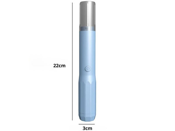 Elektrinis grandiklis grandiklis žuvies žvynų skaleris tarkavimo mašina