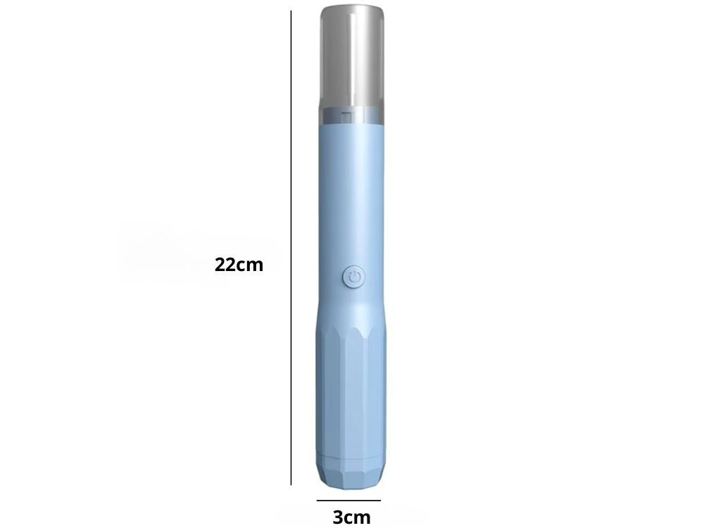 Elektrinis grandiklis grandiklis žuvies žvynų skaleris tarkavimo mašina