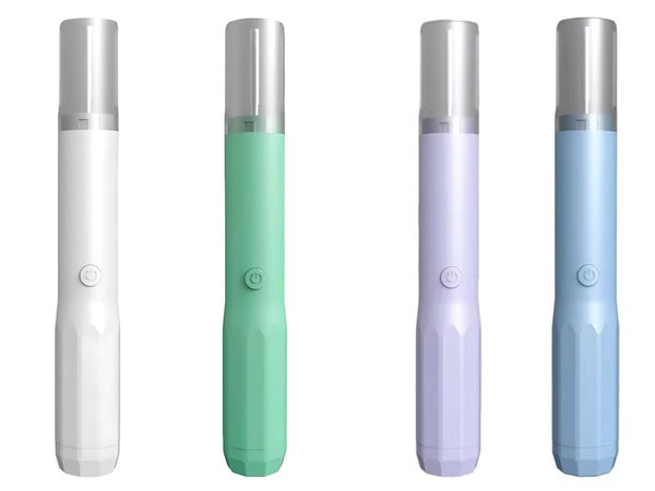 Elektrinis grandiklis grandiklis žuvies žvynų skaleris tarkavimo mašina