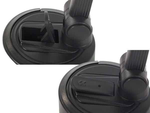 Automobilio laikiklis telefonui priekinis stiklas kabina gravitacinė jėga automobiliui