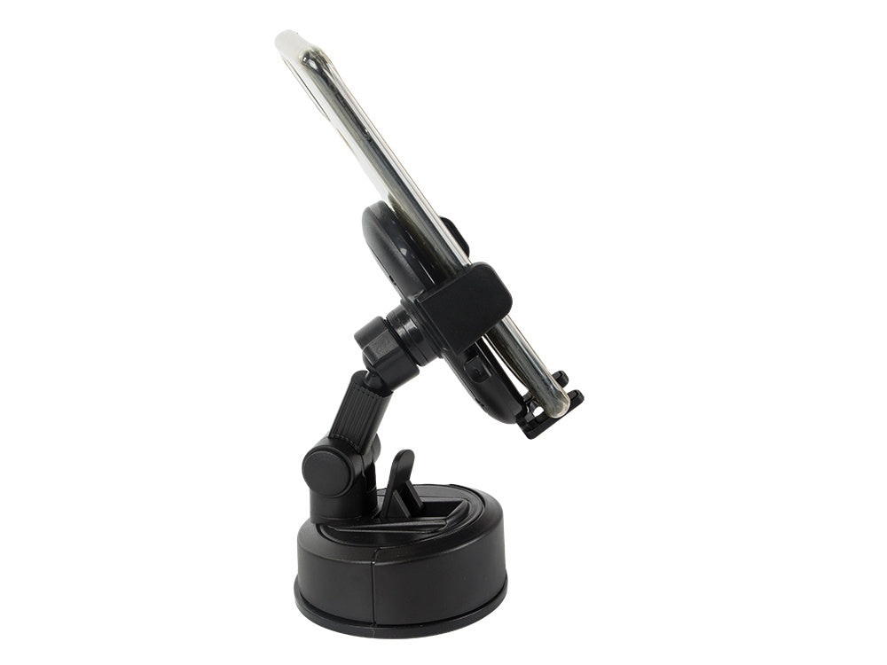 Automobilio telefono laikiklis priekiniam stiklui priekinis prietaisų skydelis automobilio kabinos laikiklis stiprus