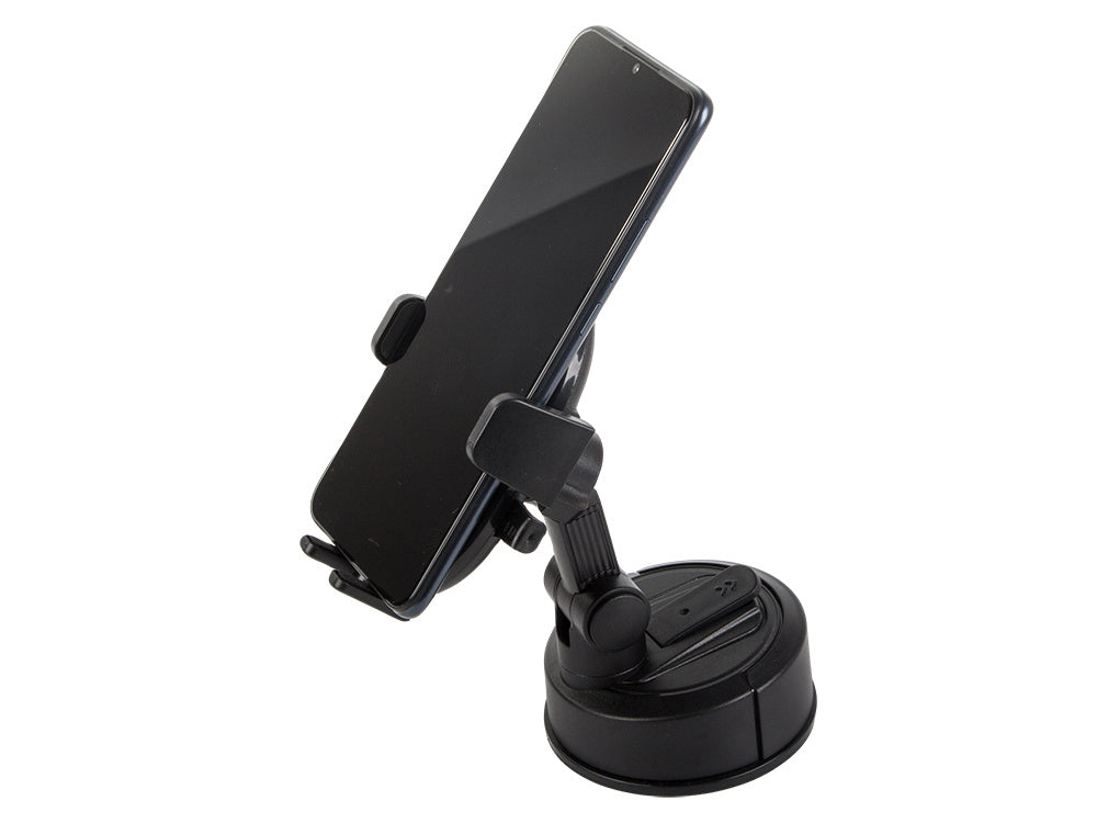 Automobilio telefono laikiklis priekiniam stiklui priekinis prietaisų skydelis automobilio kabinos laikiklis stiprus