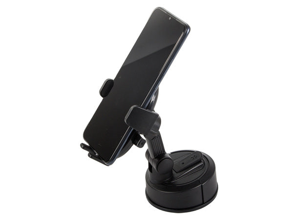 Automobilio telefono laikiklis priekiniam stiklui priekinis prietaisų skydelis automobilio kabinos laikiklis stiprus