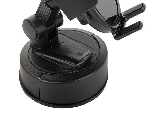 Automobilio telefono laikiklis priekiniam stiklui priekinis prietaisų skydelis automobilio kabinos laikiklis stiprus