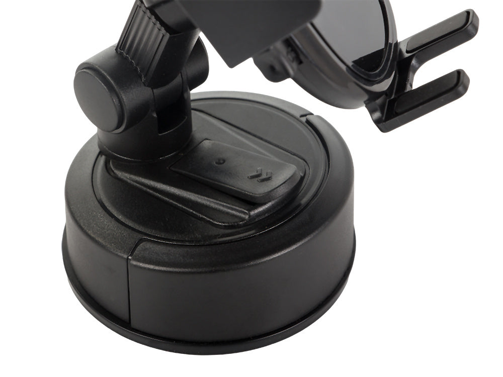 Automobilio telefono laikiklis priekiniam stiklui priekinis prietaisų skydelis automobilio kabinos laikiklis stiprus