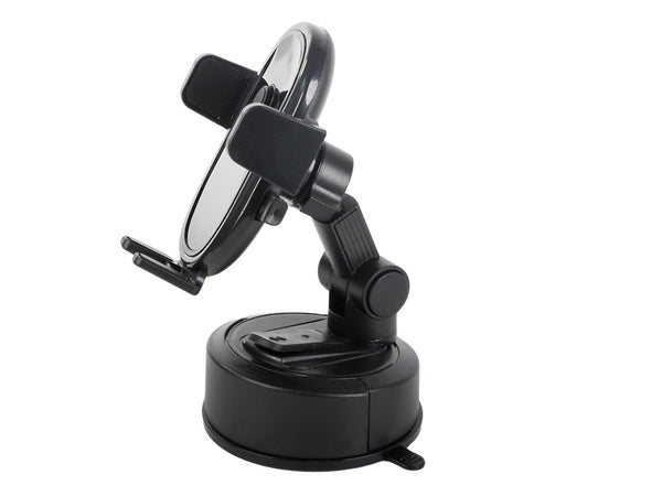 Automobilio telefono laikiklis priekiniam stiklui priekinis prietaisų skydelis automobilio kabinos laikiklis stiprus