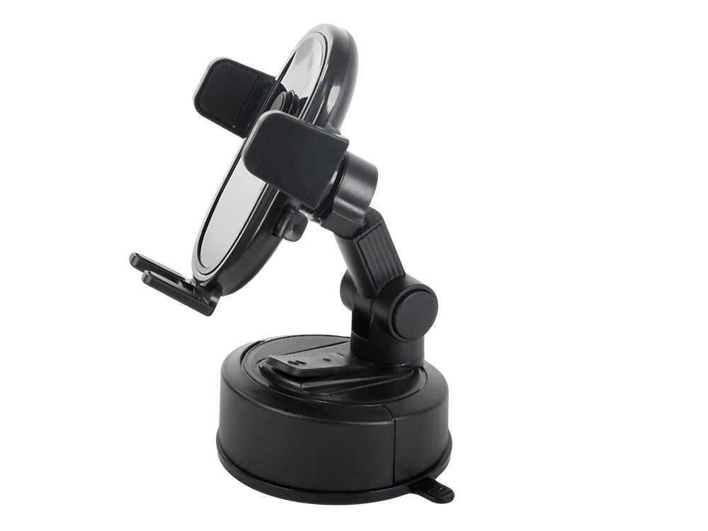 Automobilio telefono laikiklis priekiniam stiklui priekinis prietaisų skydelis automobilio kabinos laikiklis stiprus