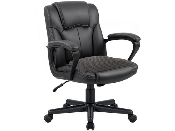 Elektrinis pagalvėlės šildymo sėdynės kilimėlis automobiliui