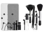 Headphone cleaner kit 17in1 accessories
