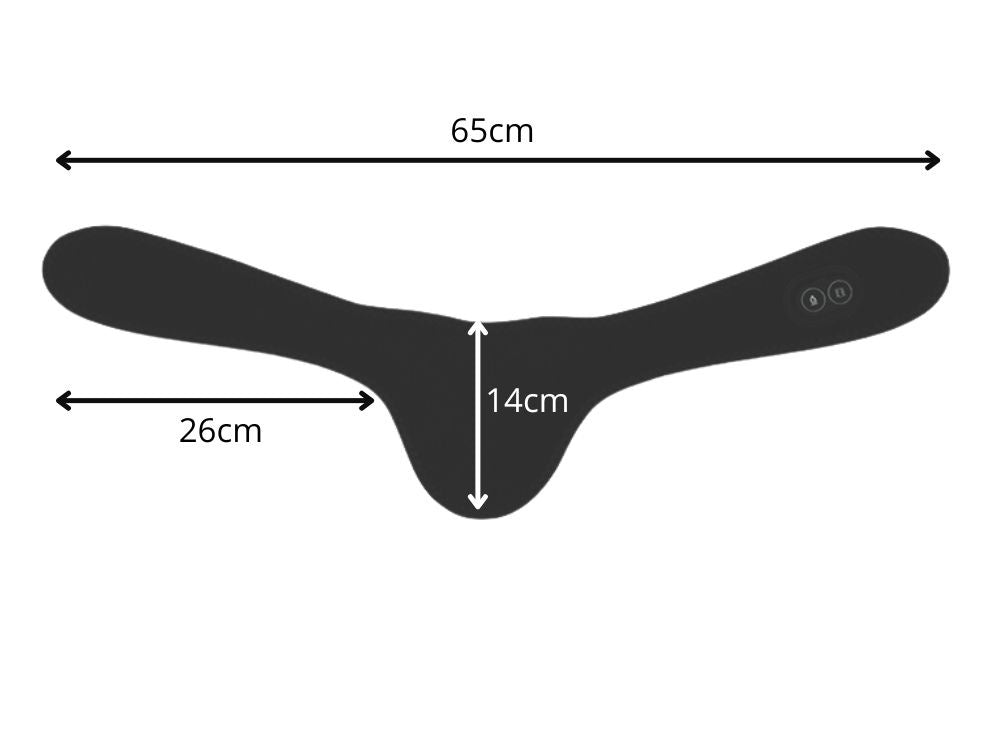 Kaklo skausmo malšinimas kaklo masažuoklis šildomasis masažinis galvos apdangalas usb lengvas
