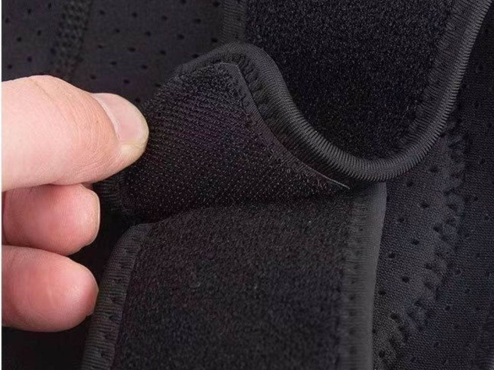 Kelio pagalvėlės kelio pagalvėlės patogios lanksčios sportinės darbo priemonės