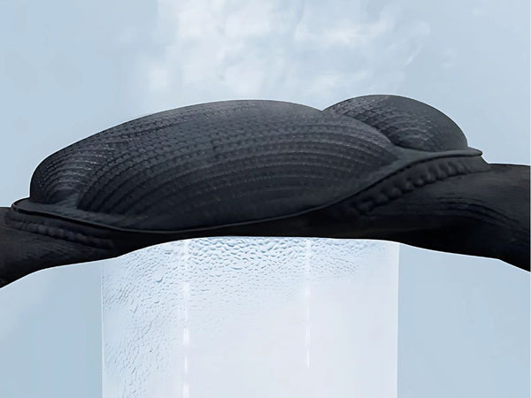 Kelio pagalvėlės kelio pagalvėlės patogios lanksčios sportinės darbo priemonės