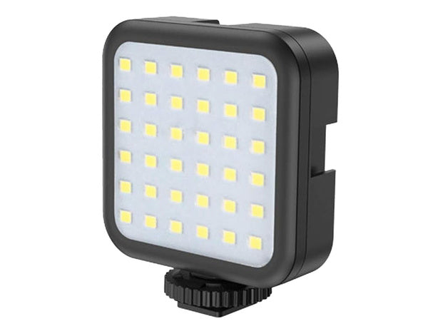 Vaizdo įrašymo rinkinys vaizdo įrašymo trikojis mikrofonas telefono laikiklis