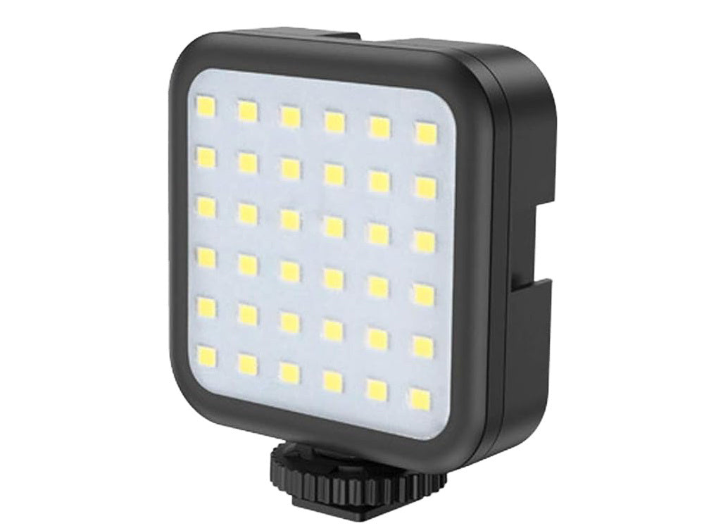 Vaizdo įrašymo rinkinys vaizdo įrašymo trikojis mikrofonas telefono laikiklis