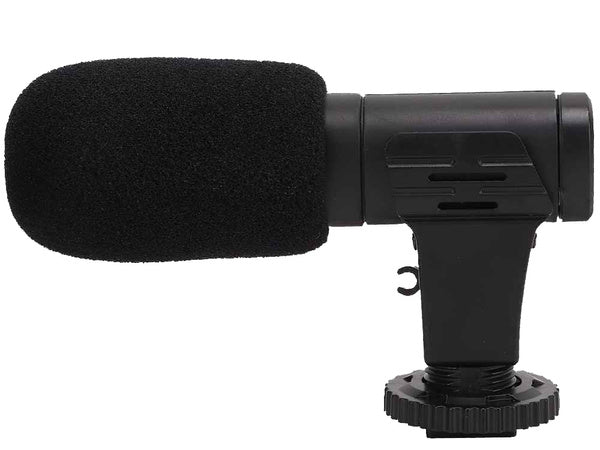 Vaizdo įrašymo rinkinys vaizdo įrašymo trikojis mikrofonas telefono laikiklis