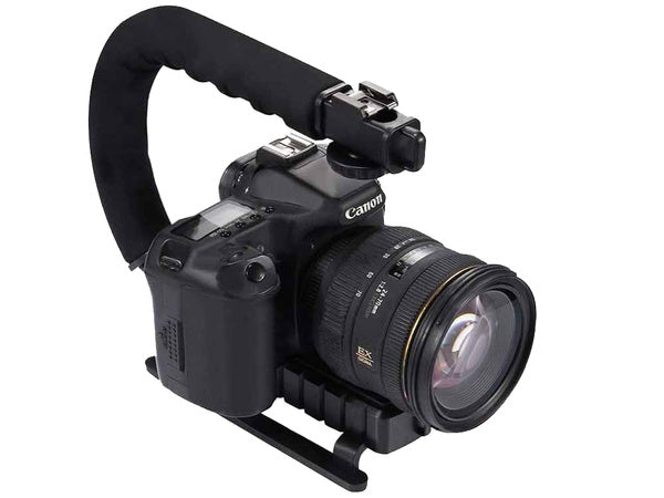 Vaizdo įrašymo rinkinys vaizdo įrašymo trikojis mikrofonas telefono laikiklis