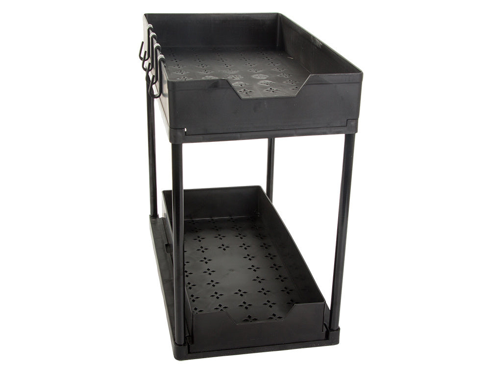 Prieskonių stovas ištraukiama lentyna virtuvės organizatorius stalviršio lentyna stovi