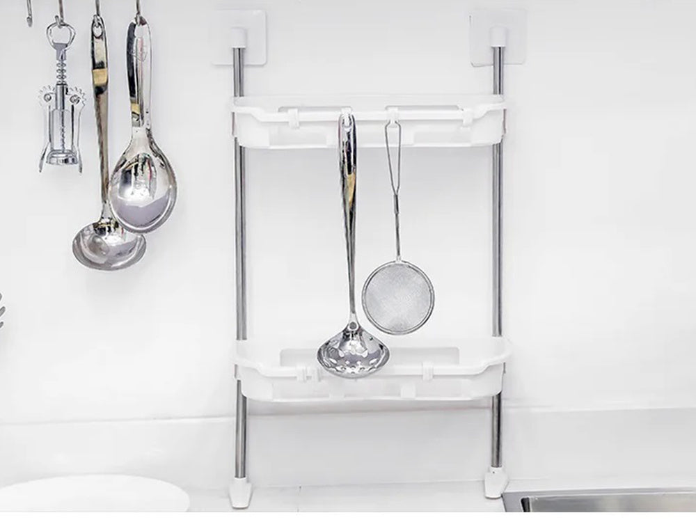 Vonios kambario lentyna virš klozeto sėdynės laisvai stovintis wc 2 lentynos lentyna tualetas