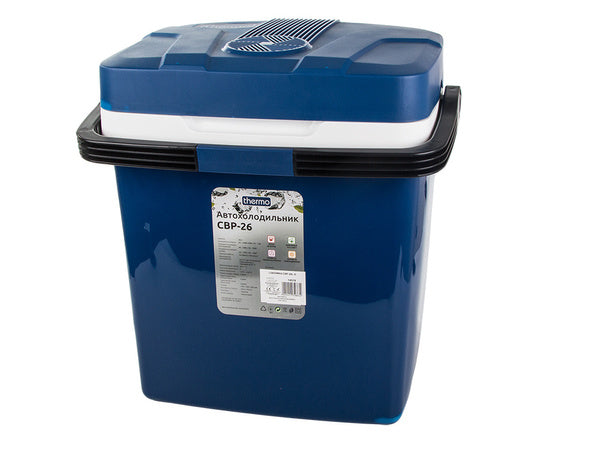 Kelioninis šaldytuvas 12v 230v 26l šildymo funkcija namuose didelis