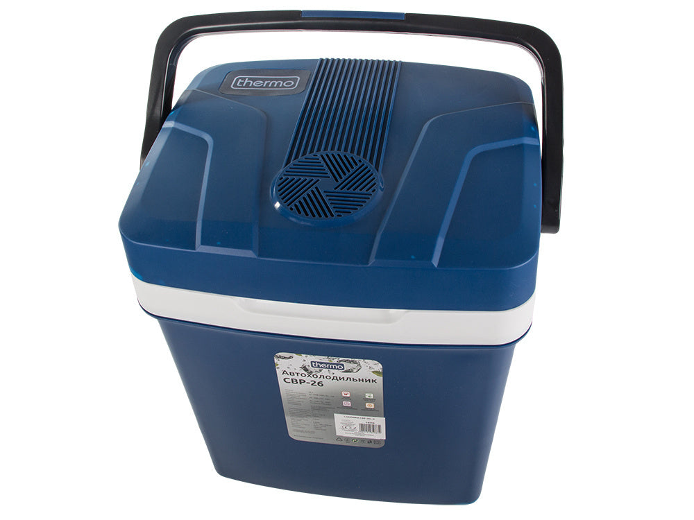 Kelioninis šaldytuvas 12v 230v 26l šildymo funkcija namuose didelis