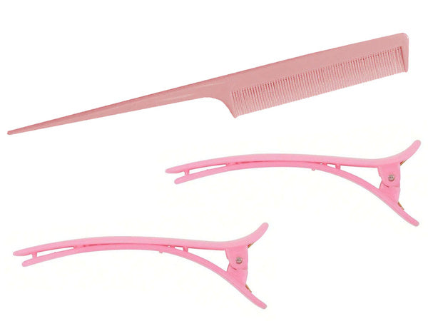 Plaukų tiesintuvas temperatūros kontrolės keramikos rinkinys 60w 5 režimai, Žalia, Szín, Zöld